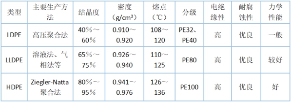 图片 26_compressed.jpg