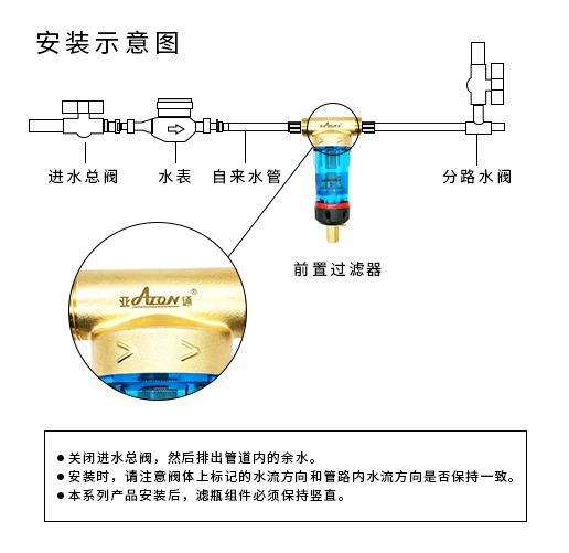 图片 8_compressed.jpg