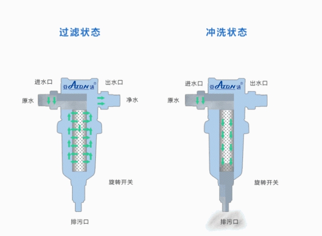 图片 9_compressed.jpg